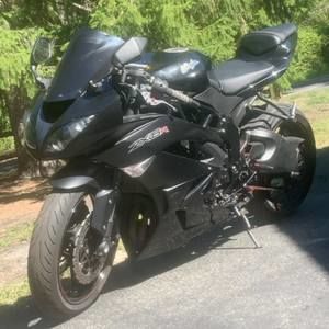 Meet your Posher, Hunter